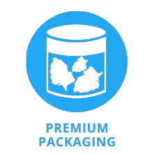Premium Packaging